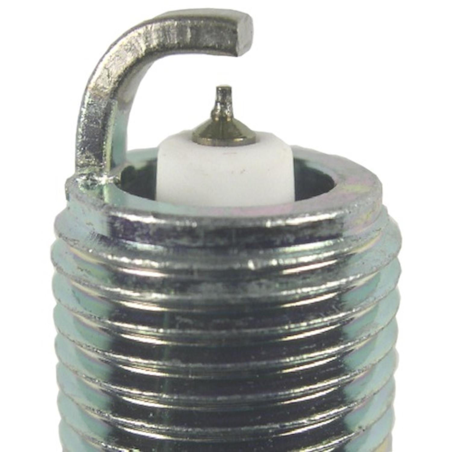 NGK 97287 - Spark Plug NGK 97287 Spark Plug product image 2 of 4