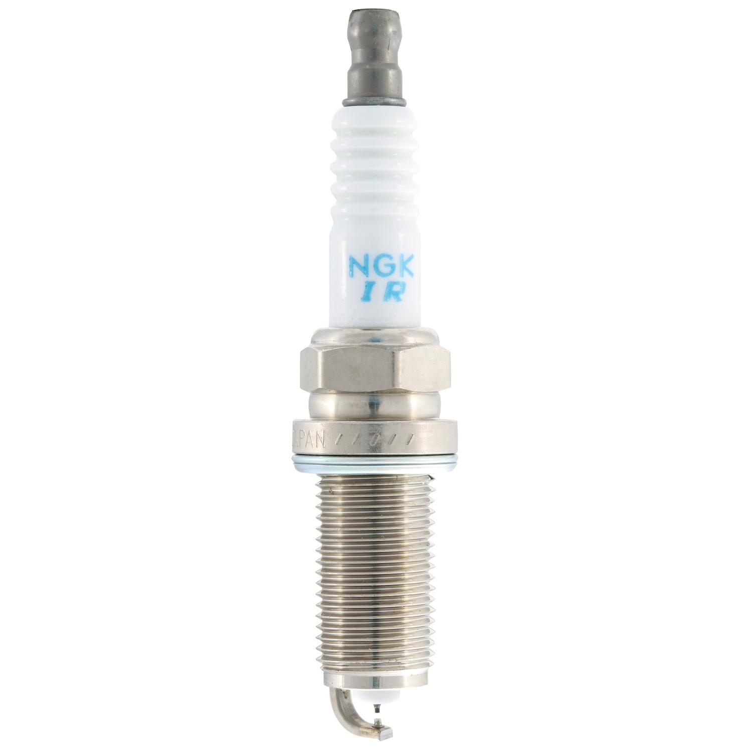NGK 97293 - Spark Plug NGK 97293 Spark Plug product image 1 of 4