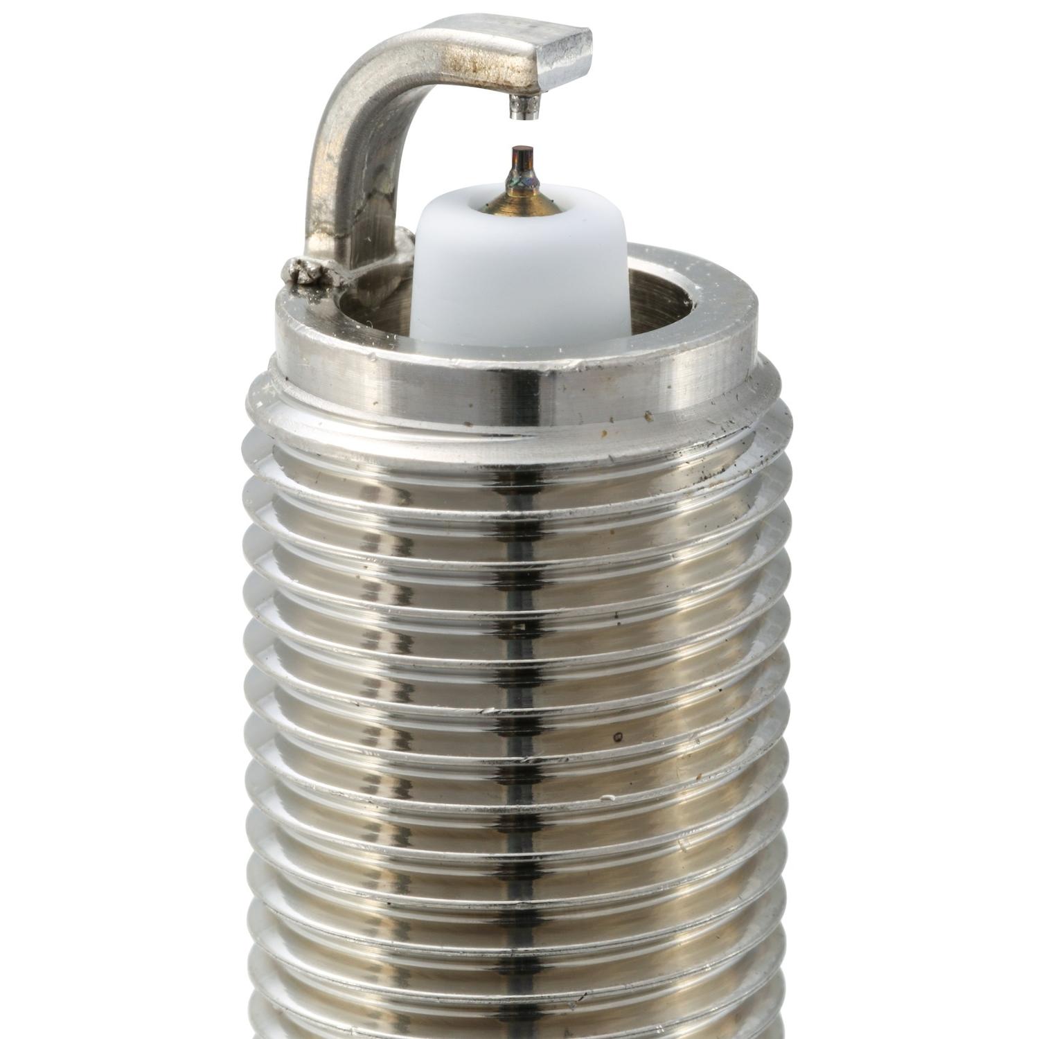 NGK 97293 - Spark Plug NGK 97293 Spark Plug product image 2 of 4