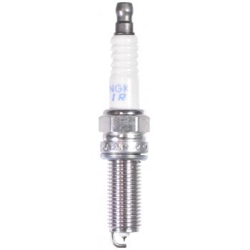 NGK 97312 Spark Plug product image 1 of 4