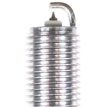 NGK 97312 Spark Plug product image 2 of 4