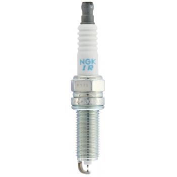 NGK 97319 - Spark Plug NGK 97319 Spark Plug product image 1 of 4