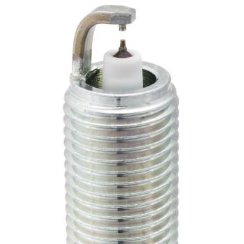 NGK 97319 Spark Plug product image 2 of 4