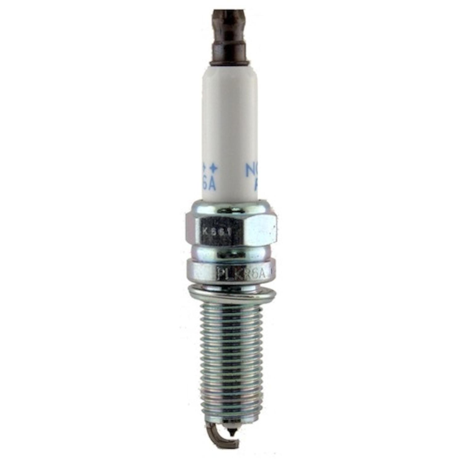 NGK 97390 - Spark Plug NGK 97390 Spark Plug product image 1 of 4