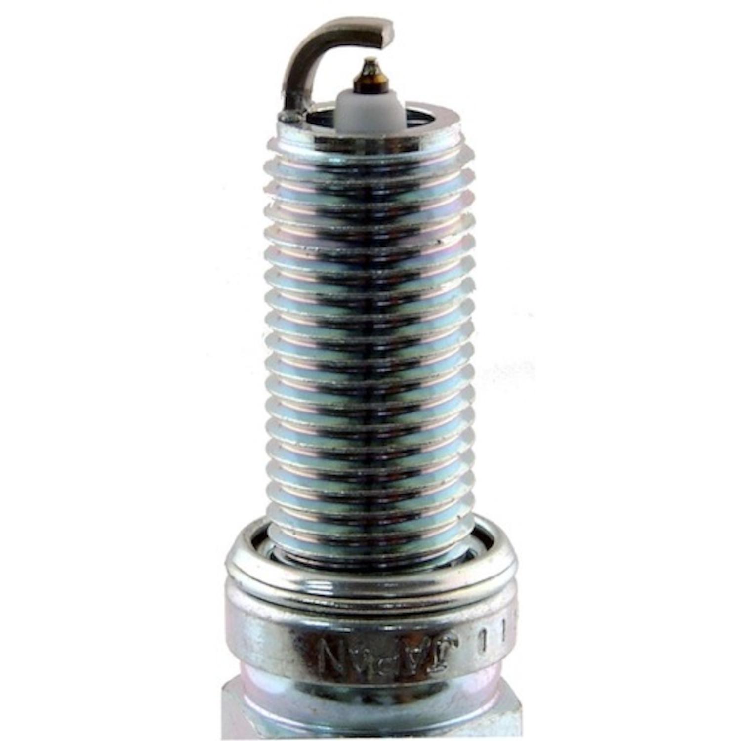 NGK 97390 - Spark Plug NGK 97390 Spark Plug product image 2 of 4