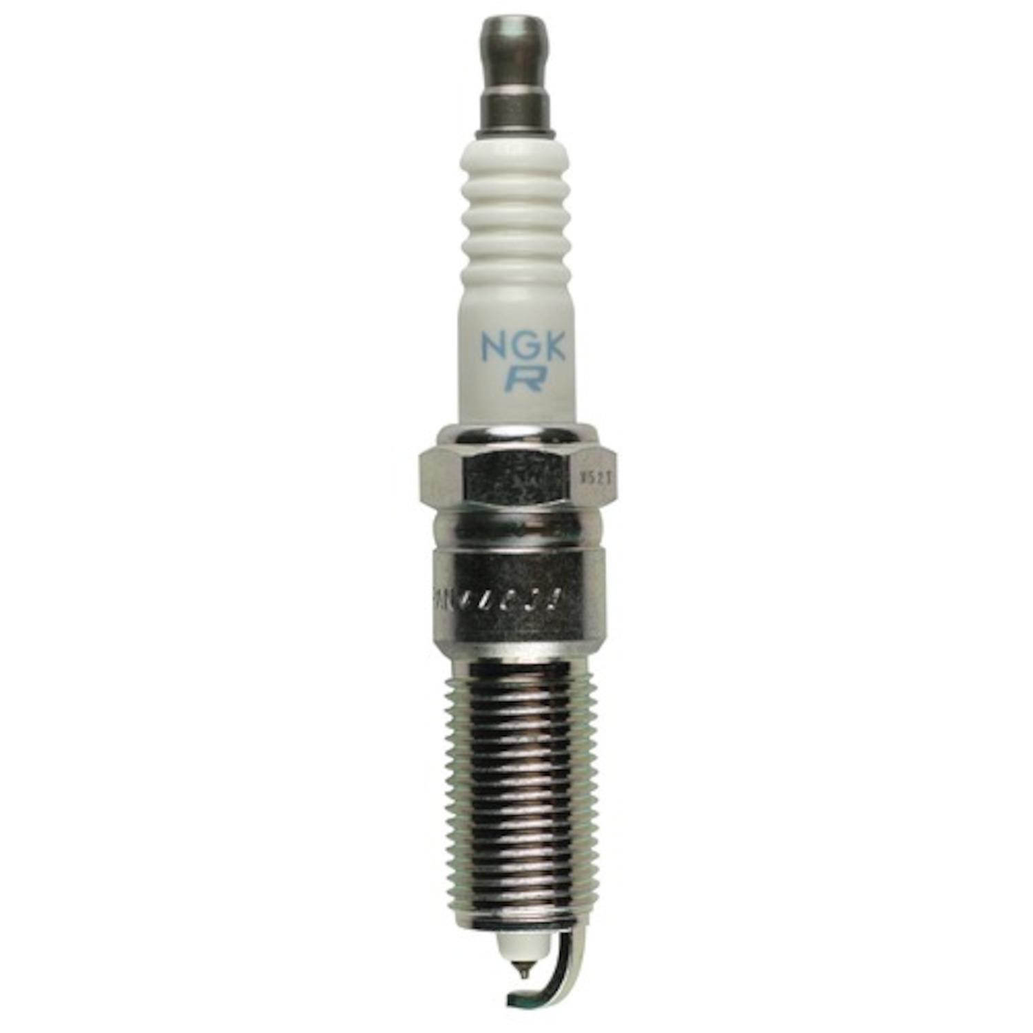 NGK 97408 - Spark Plug NGK 97408 Spark Plug product image 1 of 4