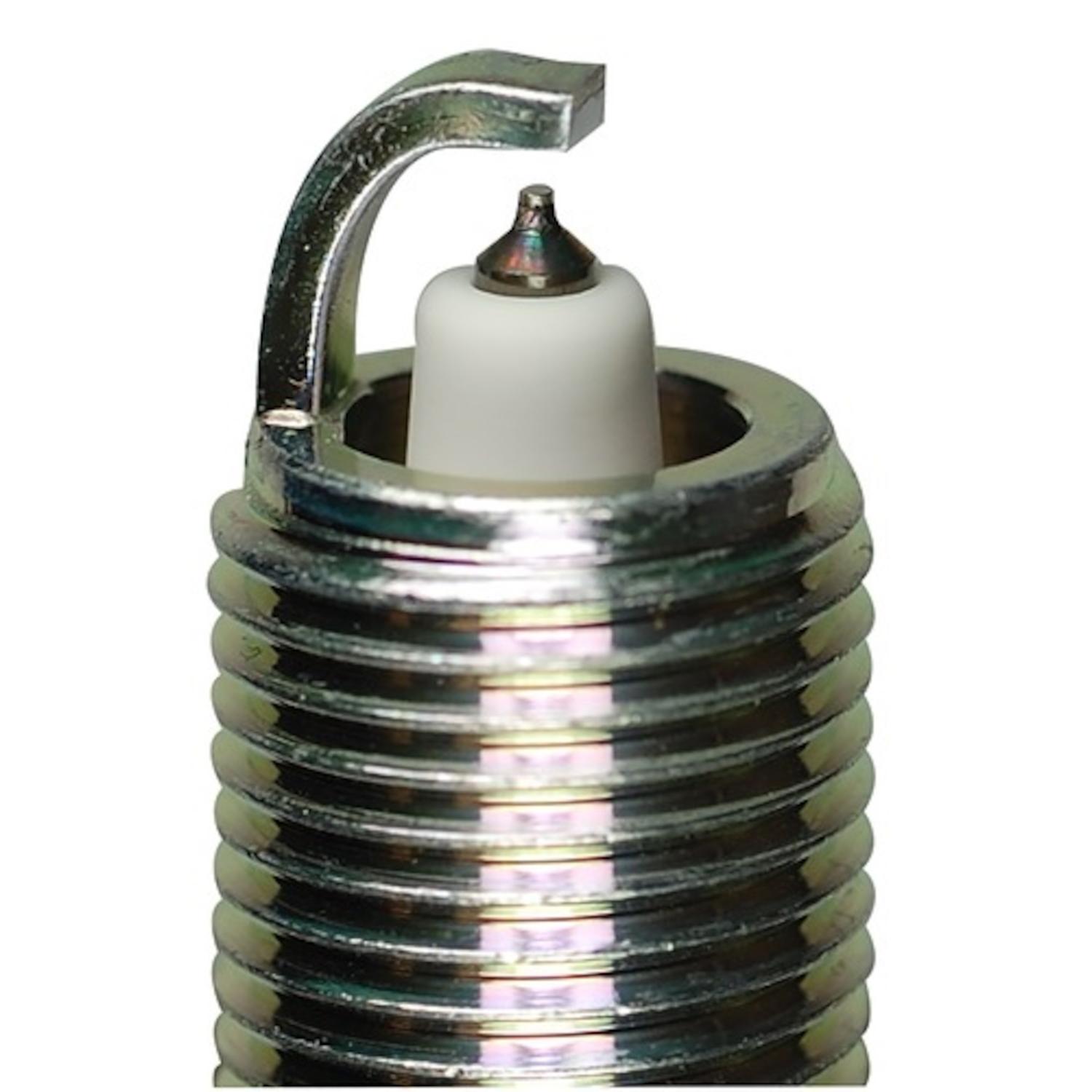 NGK 97408 - Spark Plug NGK 97408 Spark Plug product image 2 of 4