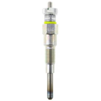 NGK 97505 Diesel Glow Plug product image 1 of 1