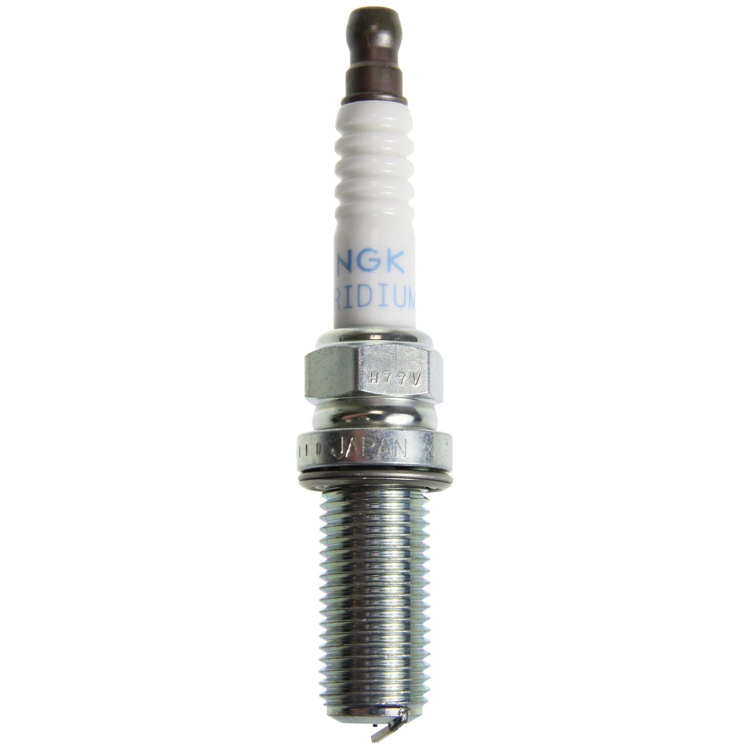 NGK 97537 - Spark Plug NGK 97537 Spark Plug product image 1 of 3