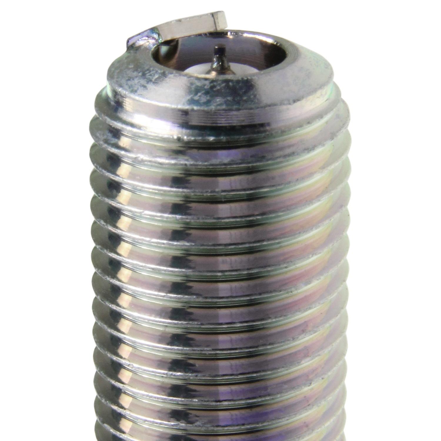 NGK 97537 - Spark Plug NGK 97537 Spark Plug product image 2 of 3