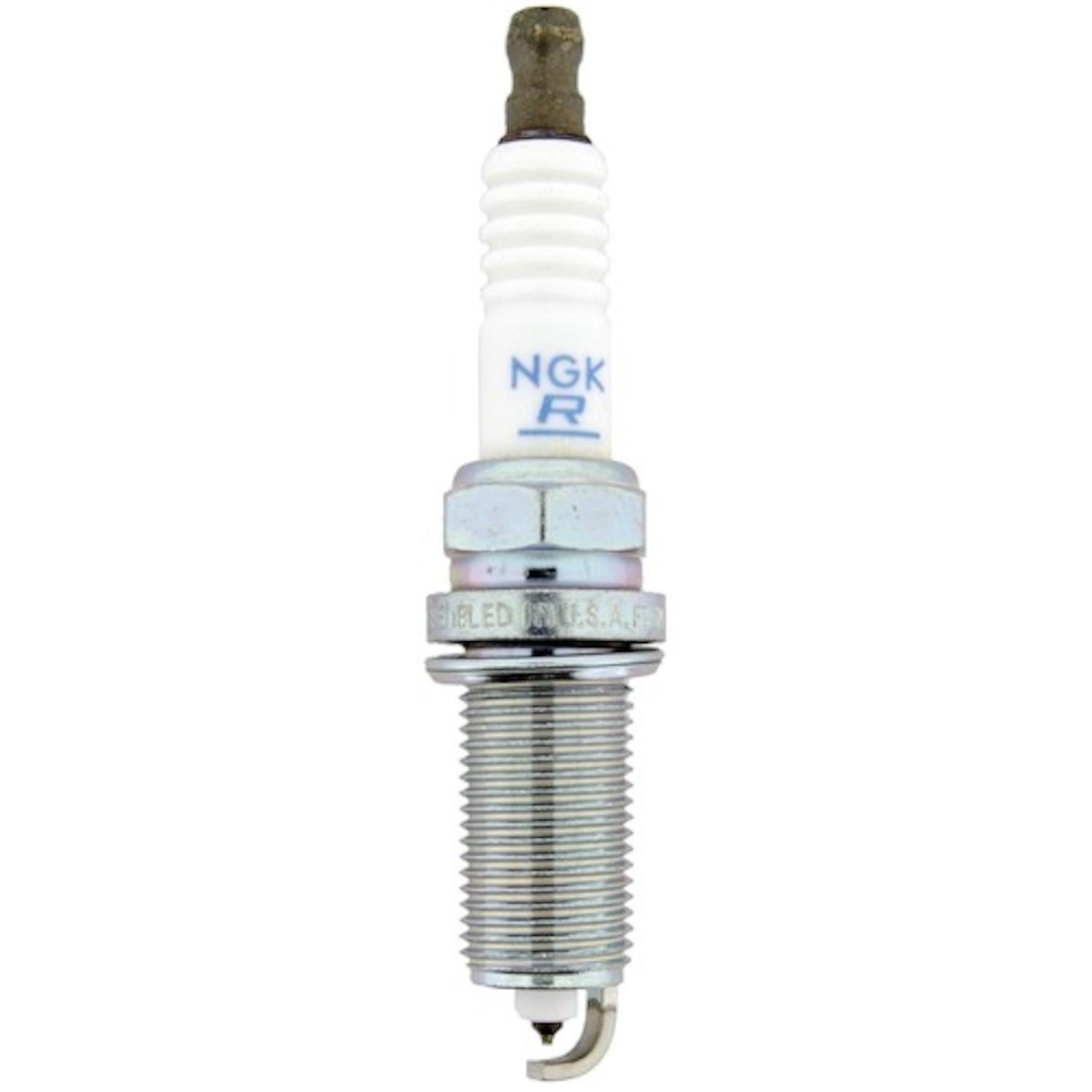 NGK 97606 - Spark Plug NGK 97606 Spark Plug product image 1 of 4