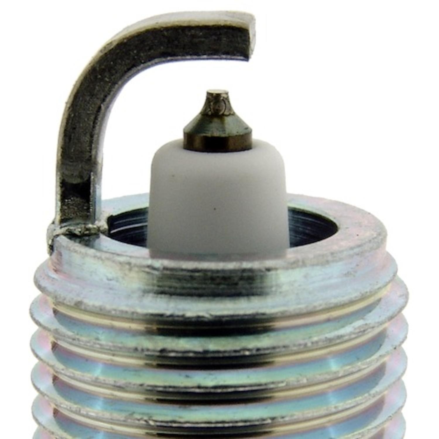 NGK 97606 - Spark Plug NGK 97606 Spark Plug product image 2 of 4