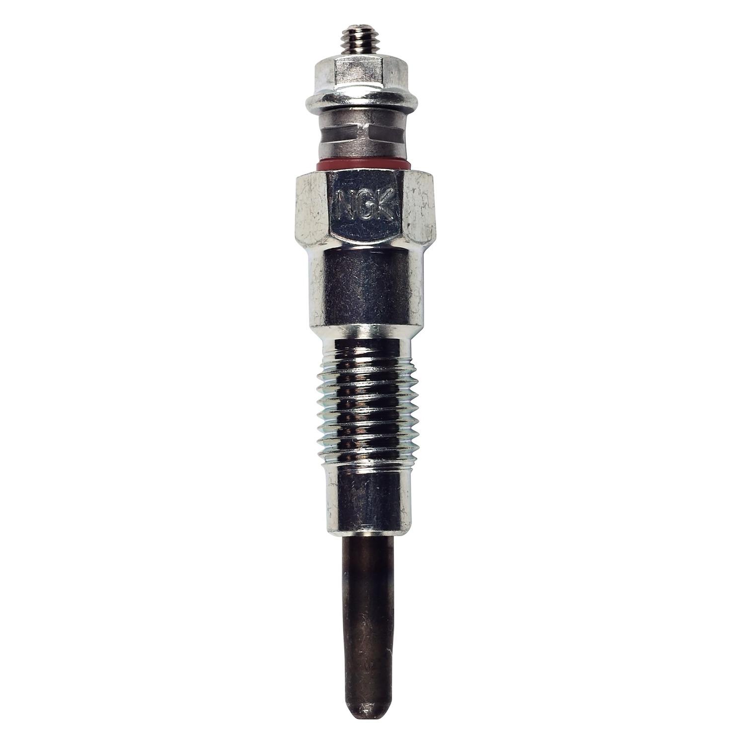 NGK 97627 - Diesel Glow Plug NGK 97627 Diesel Glow Plug product image 1 of 1