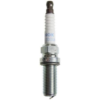 NGK 97637 Spark Plug product image 1 of 4