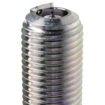 NGK 97637 Spark Plug product image 2 of 4