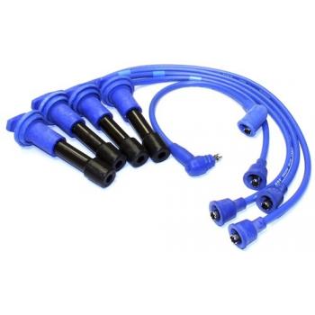 NGK 9770 Spark Plug Wire Set product image 1 of 2