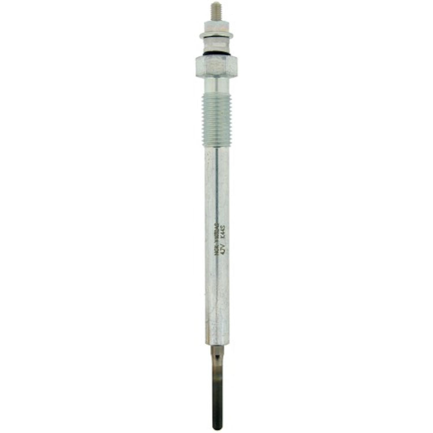 NGK 97788 Diesel Glow Plug product image 1 of 1