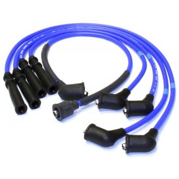 NGK 9786 Spark Plug Wire Set product image 1 of 2