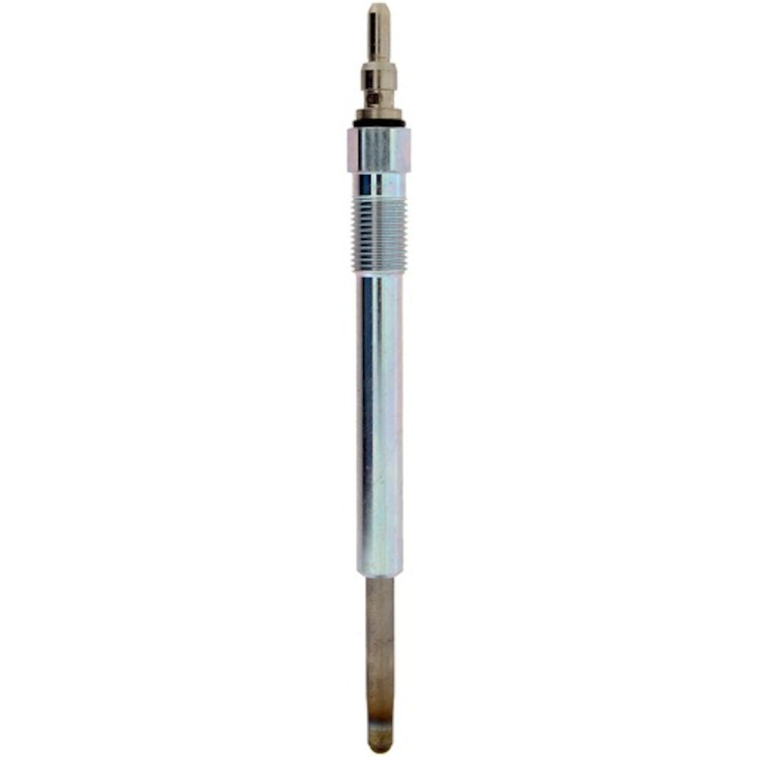 NGK 97928 - Diesel Glow Plug NGK 97928 Diesel Glow Plug product image 1 of 1