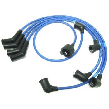 NGK 9797 - Spark Plug Wire Set NGK 9797 Spark Plug Wire Set product image 1 of 2