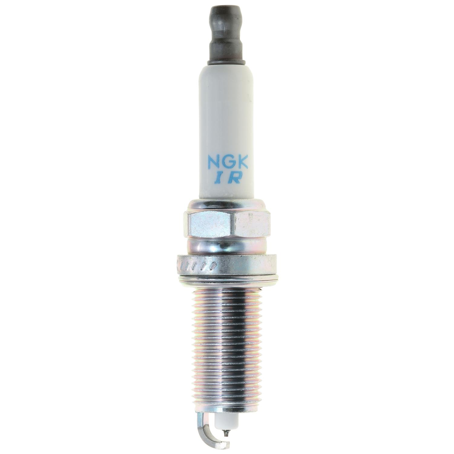 NGK 97976 - Spark Plug NGK 97976 Spark Plug product image 1 of 4