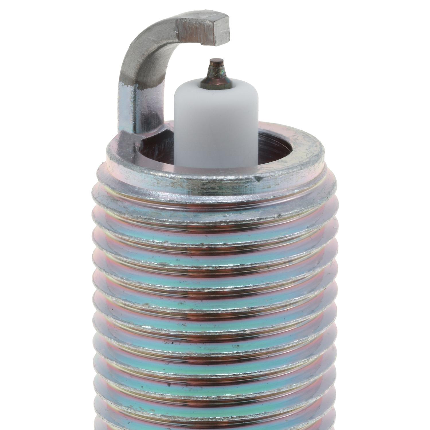 NGK 97976 - Spark Plug NGK 97976 Spark Plug product image 2 of 4