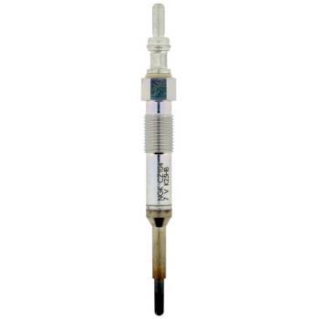 NGK 9810 - Diesel Glow Plug NGK 9810 Diesel Glow Plug product image 1 of 1