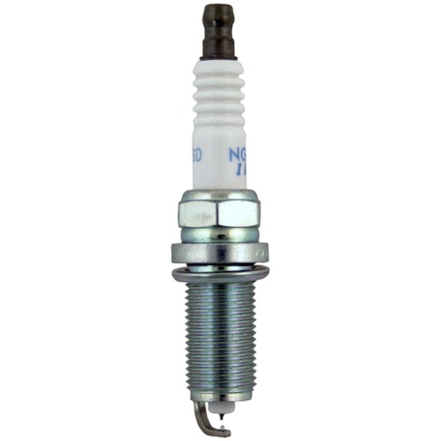 NGK 98376 - Spark Plug NGK 98376 Spark Plug product image 1 of 4