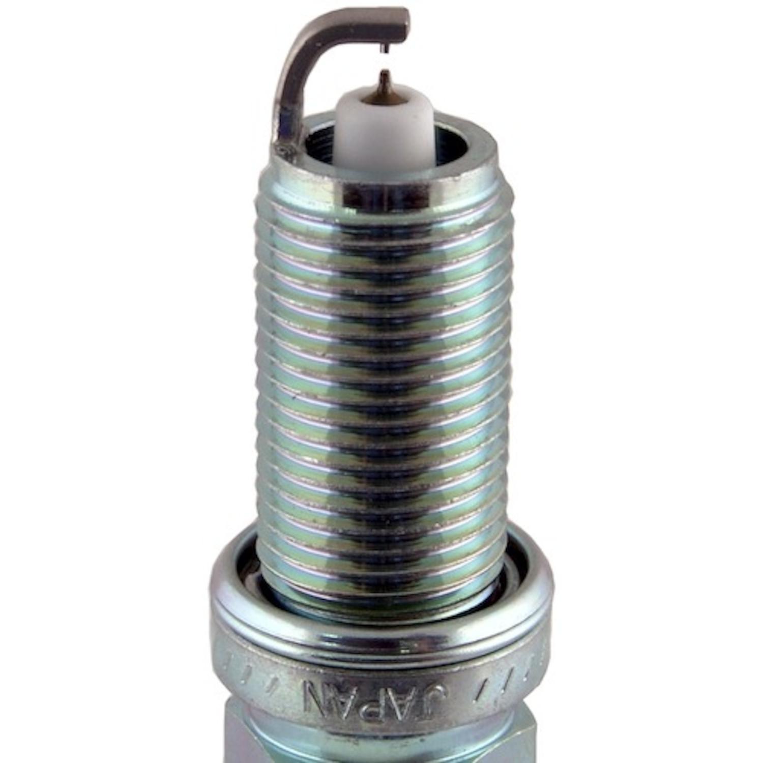 NGK 98376 - Spark Plug NGK 98376 Spark Plug product image 2 of 4