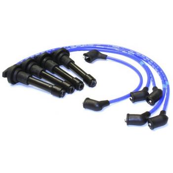 NGK 9889 Spark Plug Wire Set product image 1 of 2