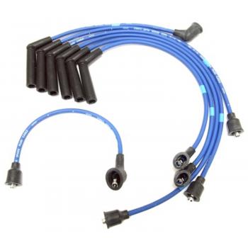 NGK 9952 Spark Plug Wire Set product image 1 of 2