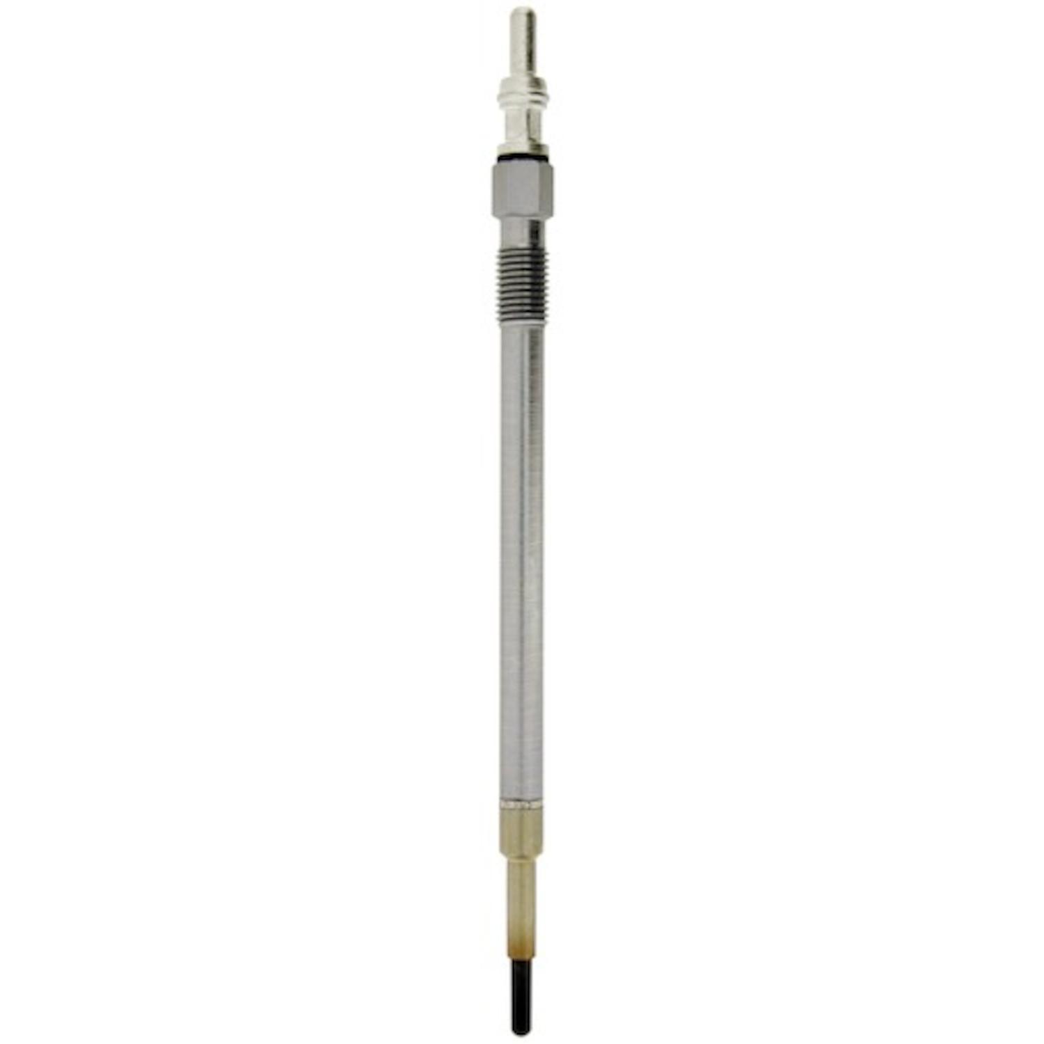 NGK 9970 - Diesel Glow Plug NGK 9970 Diesel Glow Plug product image 1 of 1