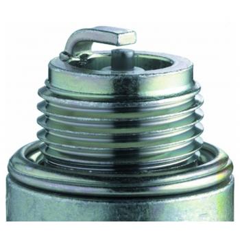 NGK AB7 - Spark Plug NGK AB7 Spark Plug product image 1 of 4