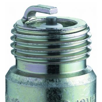NGK AR6FS Spark Plug product image 2 of 4