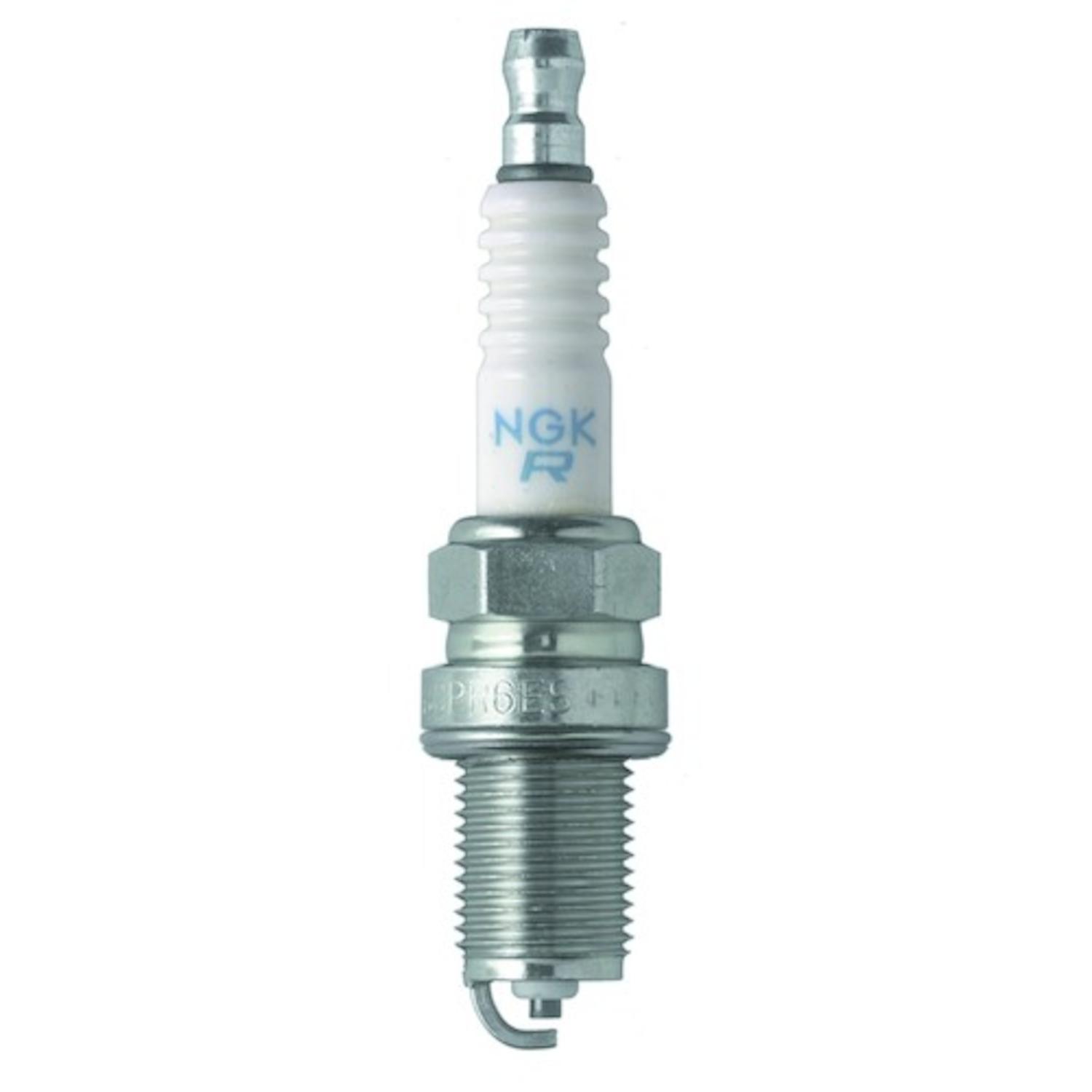 NGK BCPR5ES - Spark Plug NGK BCPR5ES Spark Plug product image 2 of 4