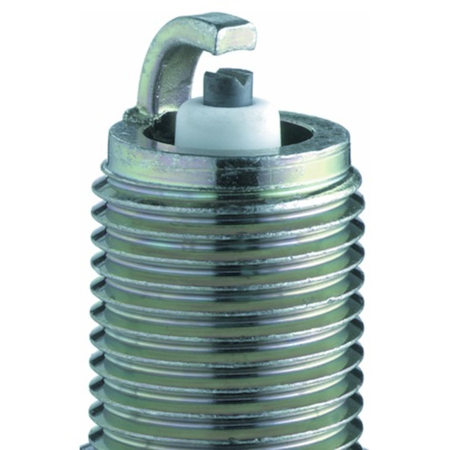 NGK BCPR6E11 - Spark Plug NGK BCPR6E11 Spark Plug product image 2 of 4