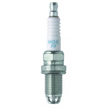 NGK BCPR6ET - Spark Plug NGK BCPR6ET Spark Plug product image 2 of 4