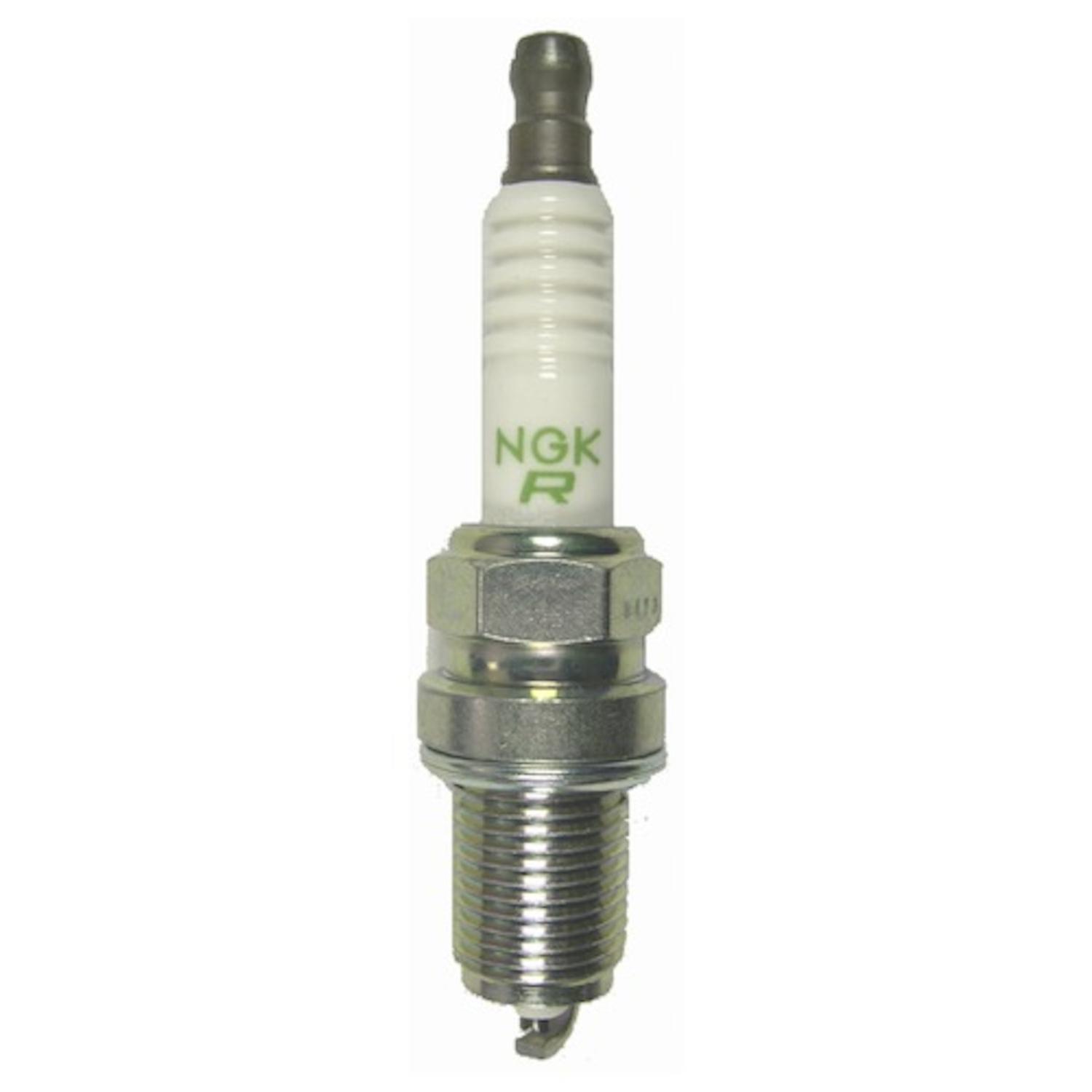 NGK BCPR6EY - Spark Plug NGK BCPR6EY Spark Plug product image 1 of 4