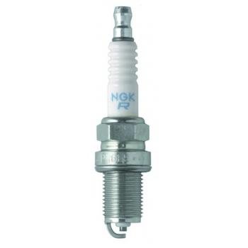 NGK BCPR7ES Spark Plug product image 2 of 4