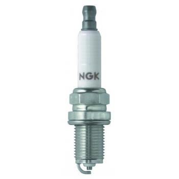 NGK BKR4ESA11 Spark Plug product image 2 of 4