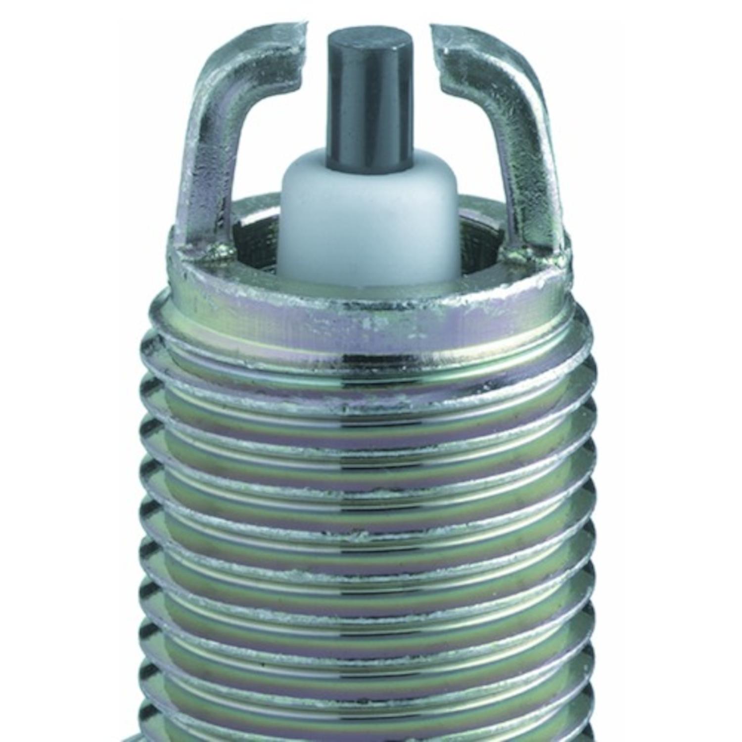 NGK BKR5EKB11 Spark Plug product image 2 of 4