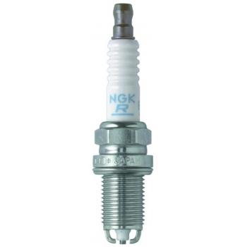 NGK BKR5EKUP Spark Plug product image 1 of 4