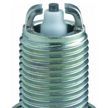 NGK BKR5EKUP Spark Plug product image 2 of 4