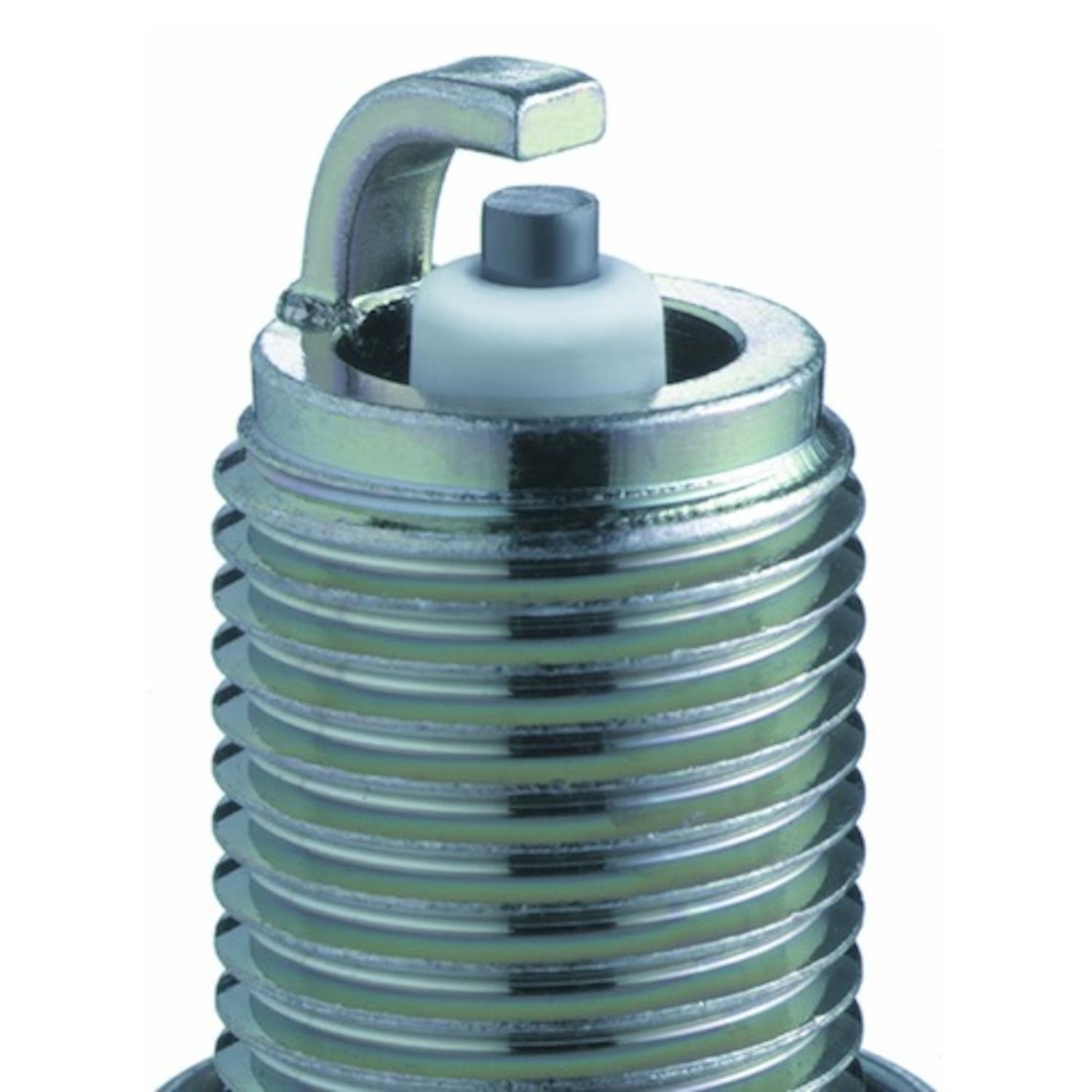 NGK BKR5ESA11 Spark Plug product image 1 of 4