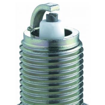 NGK BKR5EY11 Spark Plug product image 2 of 4
