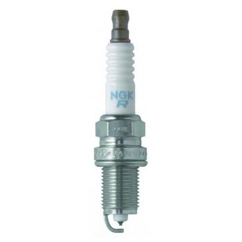 NGK BKR6EP8 Spark Plug product image 1 of 4