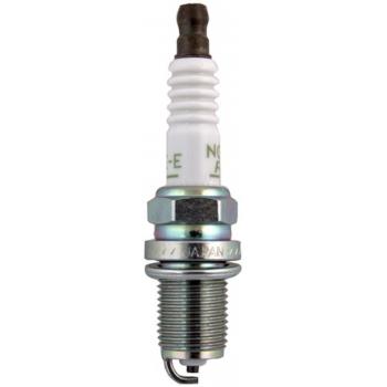 NGK BKR7EE Spark Plug product image 1 of 4