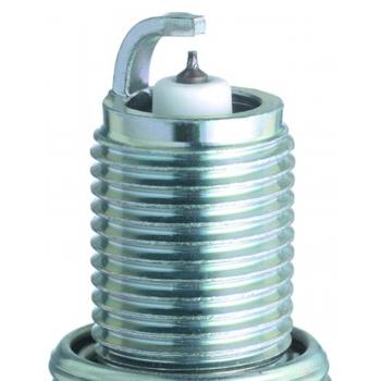 NGK BKR7EIX Spark Plug product image 2 of 4