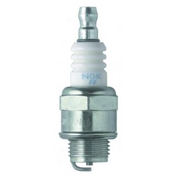 NGK BMR4A Spark Plug product image 2 of 4