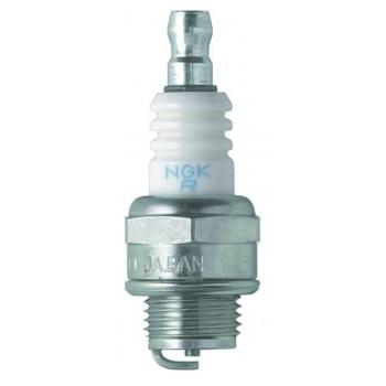 NGK BMR6A Spark Plug product image 2 of 4